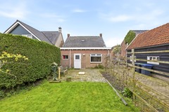 Raadhuisstraat 39, 4431 AH 's-Gravenpolder - Raadhuisstraat 39 fotografie-31.jpg